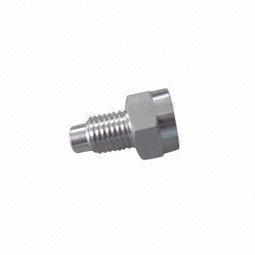 Al Inserts, DIN, ANSI, BS JIS and ISO Standards