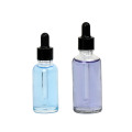 /msite/products/detail/productid/64694955/id/1554636.html