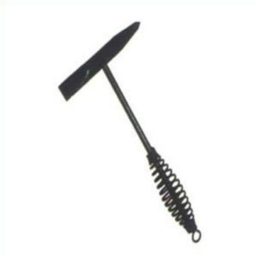 CH-01 good quality welding chipping hammer