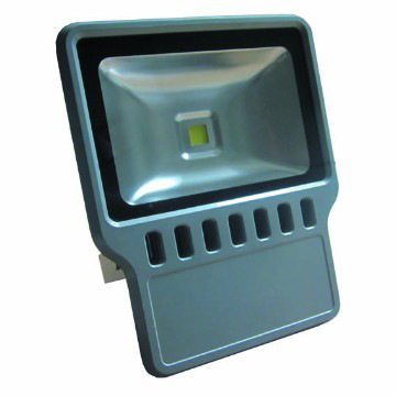 haute qualité 100w led lumière d'inondation avec 2 ans de garantie