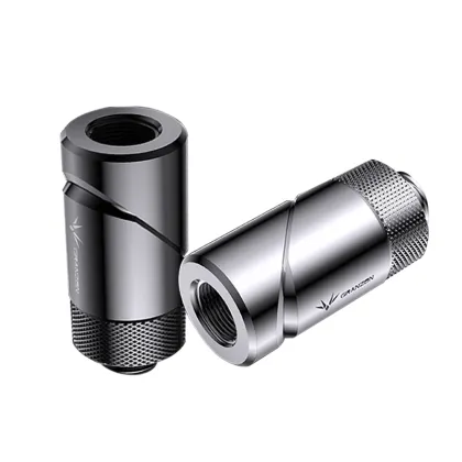 Granzon GD-SK Multi-Angled 360 Rotating Cooling Fitting