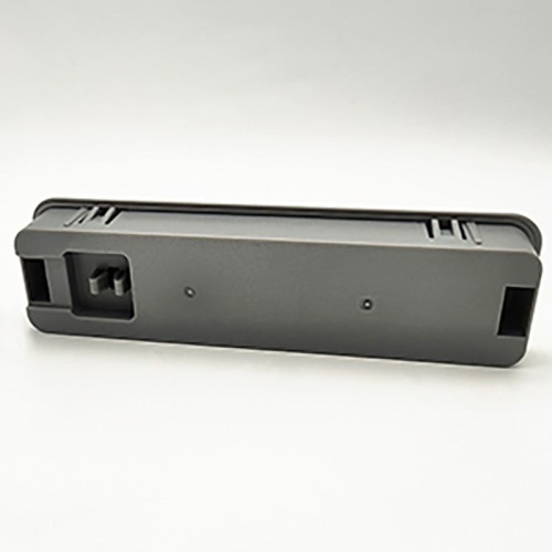 Abs PC PP Plastic Injection Molding Parts