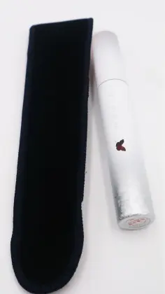 packaging velvet bags custom LOGO printing