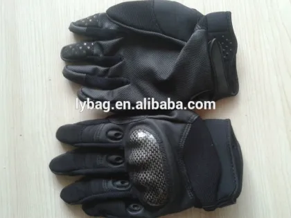 army military gloves|military combat gloves