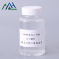 Ultrasonic cleaning agent Isomeric alcohol ether E1310  CAS NO.9043-30-5 Manufactory