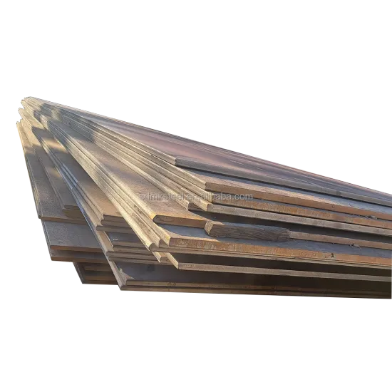 Price Comparison and Information for Plate/Sheet Materials: 1075, Q195, Q235, Q235B, MS Q235R, and Carbon Steel
