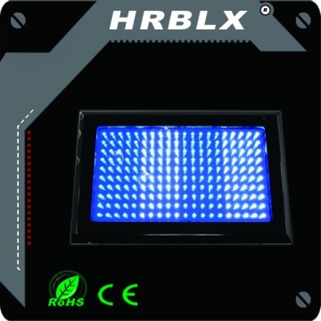 chinese 200w Professional dimmable aquarium light LED