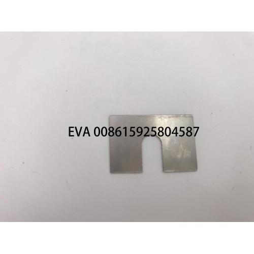 PICANOL MACHINERY 319125000 BE240212 BA313381 BE310656