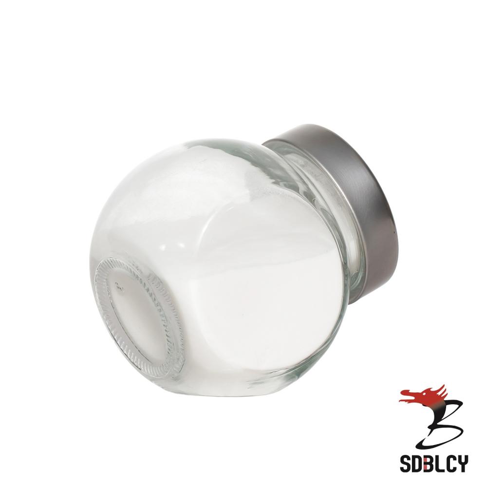 アルロース アルロース