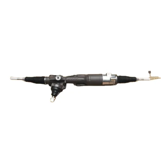 Electric Power Steering Rack for Audi A4 B8 RHD Car (8K2423055D/8K2423055E/8K2423055G/8K2423055N/8K2423055S)