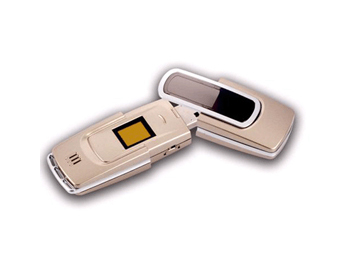 USB flash disk,pen driver, usb stick
