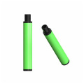 OEM Disposable Vape Pen 1200/1500 Puffs 6ml E-Cigarettes