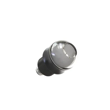 High Quality IP69K 30mm Machine Indicator Lights - Otennlux