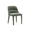 Fabulous Elelgant Cosy Soft Leather Dining Chair