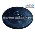 GA3086 AA43899 AA33297 sluiten wiel ASSY voor KINZE plantenbakken