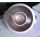 Investment casting motor accessories
