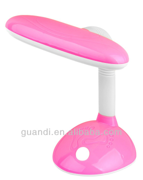 3W led table modern lamp 2014 new product best gift for kids education