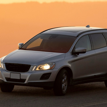 Phim ô tô dày 3,5 triệu