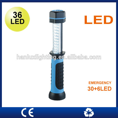 Emergency LED Lighting CE ROHS