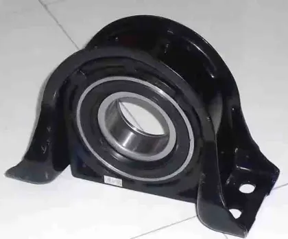Rubber Auto Center Bearing Propeller Shaft Centre Bearing