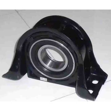 Rubber Auto Center Bearing Propeller Shaft Centre Bearing