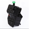 Mercedes expansion tank A0005003049