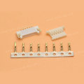 /msite/products/detail/productid/68290246/id/1680382.html