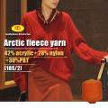 /msite/products/detail/productid/68304603/id/1708576.html