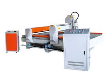 Cnc Domestic /import Servo Wood ,pvc,metal Co2 Laser Engraving Machine