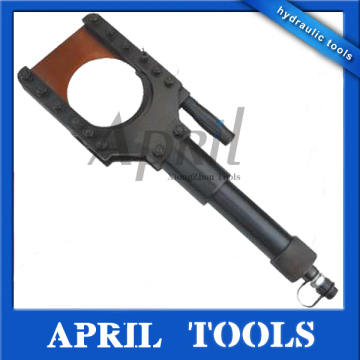 Hydraulic Wire Cutter (TC-130HE)