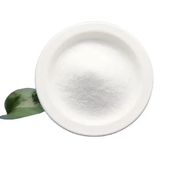 vitamin c ethyl ether