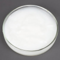 superhydrophobic Nanocellulose NFC-4L1