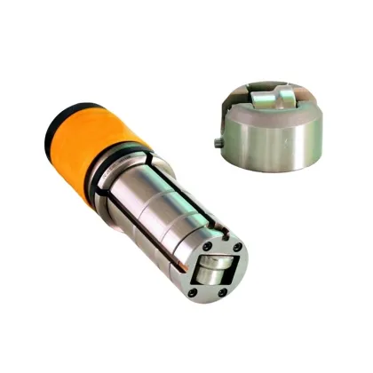 90S Series Turret Punch Machine Turret Punching tools Punch Die Amada