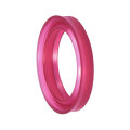 Hydraulic Seals Online EM Polyurethane Seals