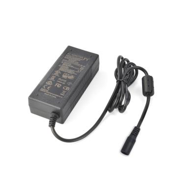 ETL Netzteil Adapter 28V 8a