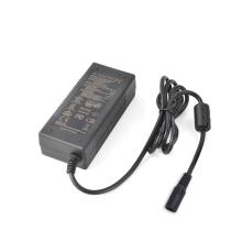 Adaptador de fonte de alimentação ETL 28V 8A 224W para mergulhador de carro Whith Ul KC Adaptador de energia AC DC aprovado