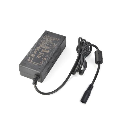 Chargeur de batterie au lithium 16.8V 4.5a