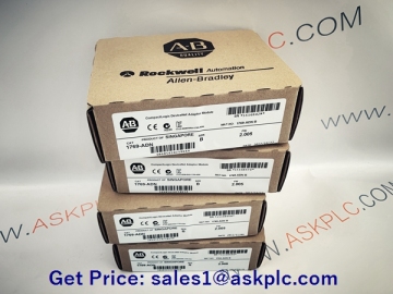 GE IS400JGPAG1A