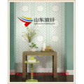 Classical Fiberglass Wallcovering mat