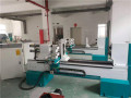 rắn gỗ tiện phay máy phay cnc định nghĩa