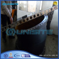 /msite/products/detail/productid/57089638/id/667110.html