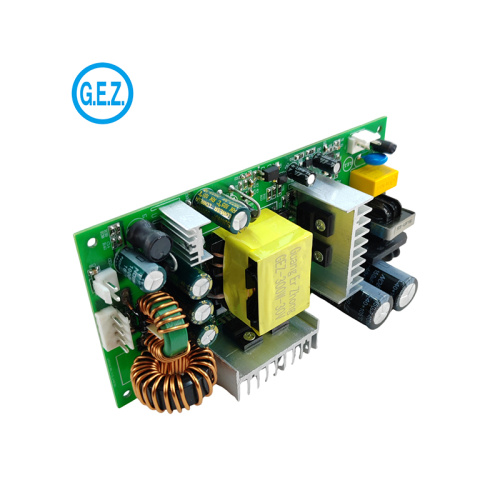 Custom ac/dc 300w 120w 80w power supply module