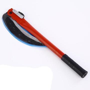 Top Quality Mower Long Handle Agriculture Sickle