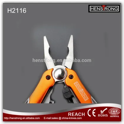 Wholesale Free Sample Hand Tools Power Tools Multi Function Tools