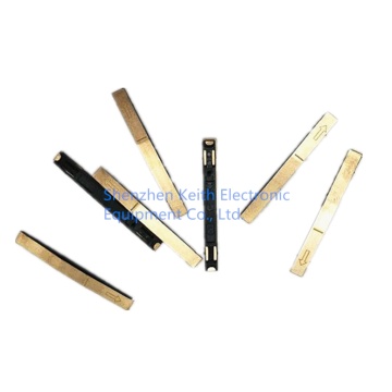 N610014970AE PLATE for Panasonic CM/NPM machine