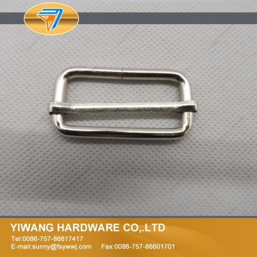 hot sale new products bag hardware