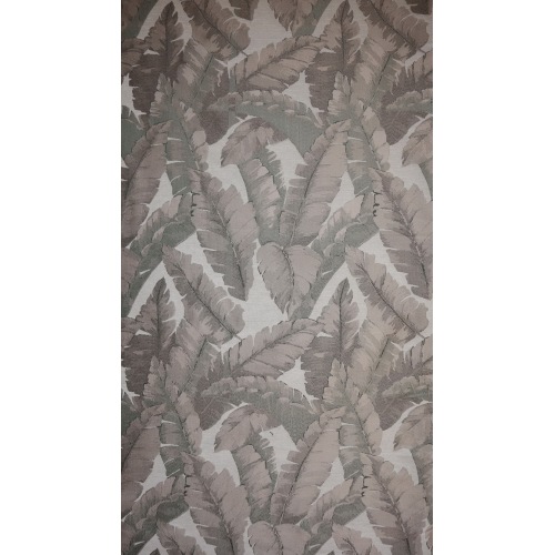 SX8921 JACQUARD FABRIC IN FACTORY