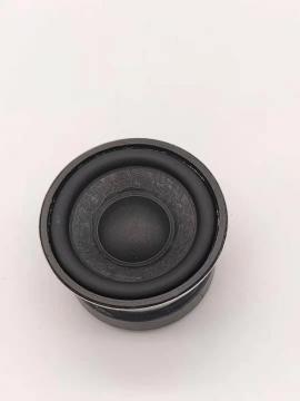 52mm 2inch 5w 4ohm Penuh Penuh Speaker