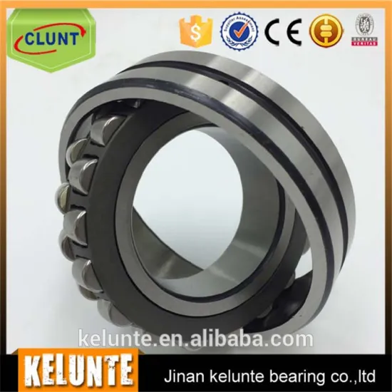 Japan NSK bearing price list Catalogue 22328CC/W33 Spherical roller bearing 22328CCK/W33                        
                                                Quality Choice