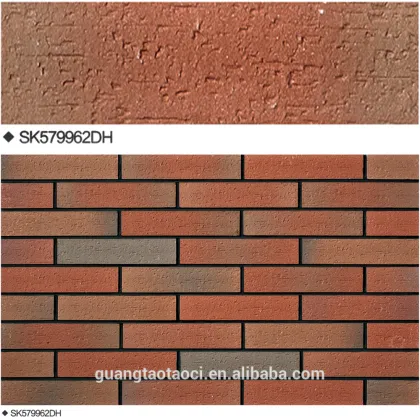 competitve price facing wall tiles ,small tiles exterior wall tiles